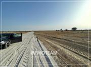 Terrain à vendre IBTIHEL 21.256.253