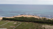 offre special chez kerkouane beach
