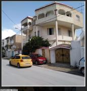 Villa R+2 Bardo