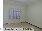 Appartement au centre Ville