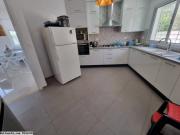 Villa ITALIENNE(Réf: L338)