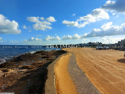 offre à ne pas rater à kerkouane beach 500m²/90MD