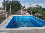 Un terrain de 3700 m² à vendre à AFH Mrezga 51355351
