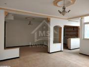 une maison à VENDRE à KORBA 51333131