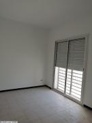 Un triplex S4 avec jardin a el menzah 6