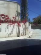 Villa Soukra a vendre