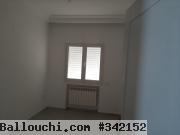 Un bel appartement S2 à El Menzah 5