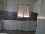 Un appartement S2 à El Menzah 5