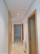 Un bel appartement S2 à Cité Ghazela