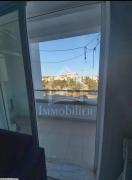 Un appartement à vendre à la zone touristique Mrezga51355351