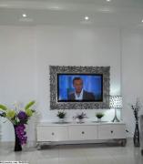 VILLA MAAMOURA A LOUER