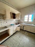 une BELLE Maison à VENDRE à NABEUL 51333131