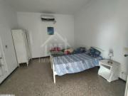 UNE magnifique Maison à Vendre à HAMMAMET 51333131