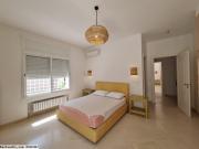 Villa ALGO(Réf: L2579)