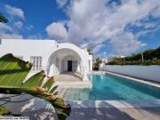 Villa SANDRA(Réf: L2543)