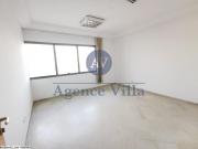 A vendre ou A louer un bureaux hall +3 a mohamed 5