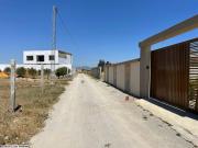 Un terrain à vendre 29256234