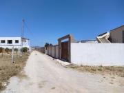 Un terrain à vendre 29256234