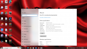 PC DELL INSPIRON 2D MODEL 3064 SERIES
