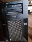 2 Serveurs IBM