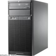 Serveur HP Proliant ML 110 G6 i7