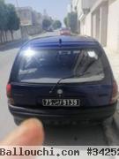 A vendre opel swing 1er main
