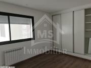 UN Duplex à Vendre à HAMMAMET 51333131