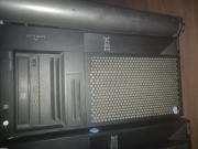 Serveur ibm : systemx3200