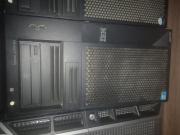 Serveur ibm system x3100M3