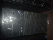 HP PROLIANT ML 110 G6 i7
