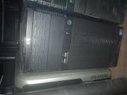 Hp proliant : ml 110 g6 i3