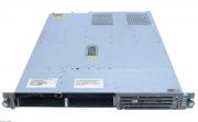 Hp proliant dl 360 G4