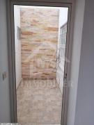 Un bloc composé d'une maison, un garage, un appartement et 2 studios à vendre à Hammamet 51355351
