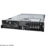 serveur : Ibm x3650