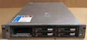 SERVEUR HP PROLIANT DL 380  xeon G4
