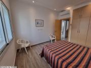 Appartement TITOU(Réf: L2573)
