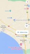 yesmin hammamet