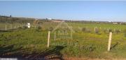 Un terrain de 1000 m² à vendre à 85 MD 51355351