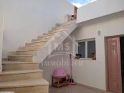 2 Maisons S+2 à vendre à 130 MD 51355351