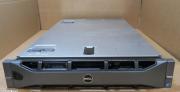 SERVEUR RACK DELL POWER EDGE R 710 XEON