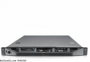 SERVEUR RACK DELL R 410  XEON E 5504