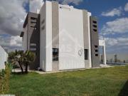 à Vendre une maison à HAMMAMET SUD 51333131