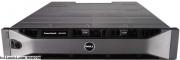 dell Serveur power volt MD 3200