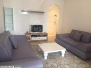 Spacieux appartement S+2 à vendre à Yasmine Hammamet 51355351
