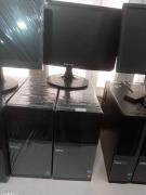 Offre  hbel     20 PC de bureau   de marque                                  HP/DELL/ACER