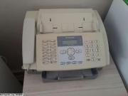 fax sajem 3155