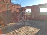 à vendre une Maison à MANARET HAMMAMET 51333131