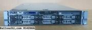    Serveur Rack  Dell poweredge R710