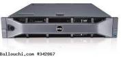 Serveur Rack  Dell poweredge R710