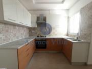 À Louer un Appartement S+2 jamais habié a La Soukra.